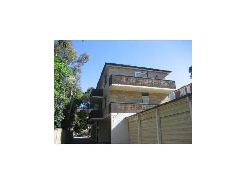 16/77 Pacific Parade, Dee Why NSW 2099