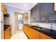 16/77 Pacific Parade, Dee Why NSW 2099