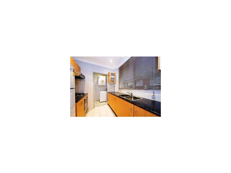 16/77 Pacific Parade, Dee Why NSW 2099