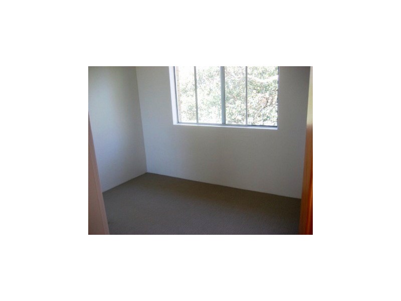 16/77 Pacific Parade, Dee Why NSW 2099