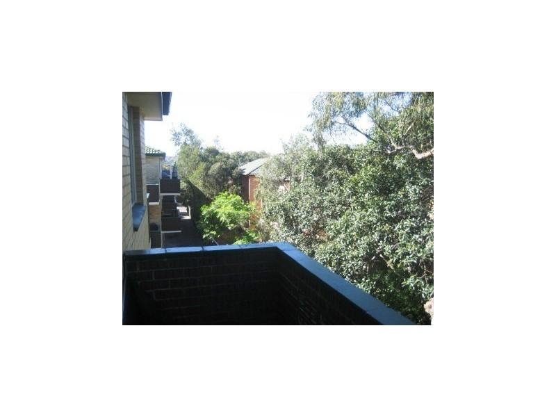 16/77 Pacific Parade, Dee Why NSW 2099