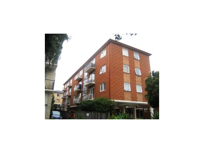 10/47 Howard Avenue, Dee Why NSW 2099