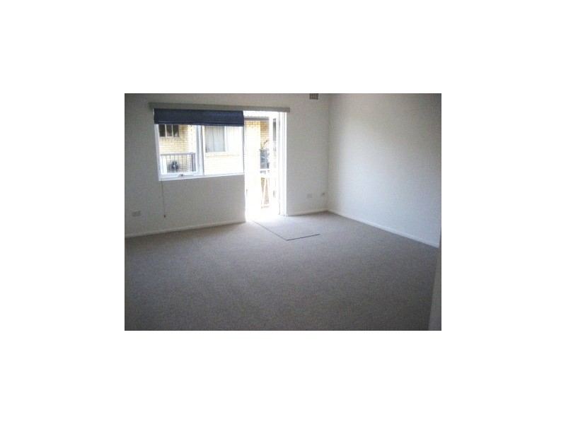 10/47 Howard Avenue, Dee Why NSW 2099