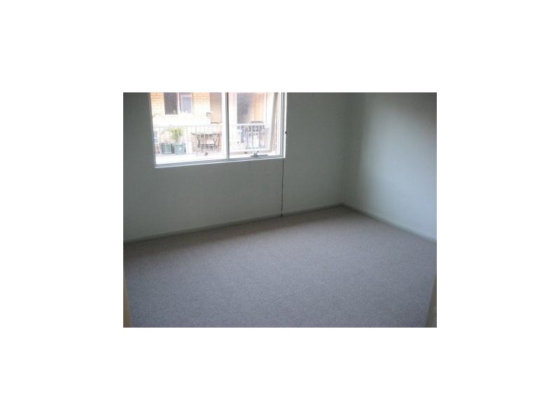 10/47 Howard Avenue, Dee Why NSW 2099