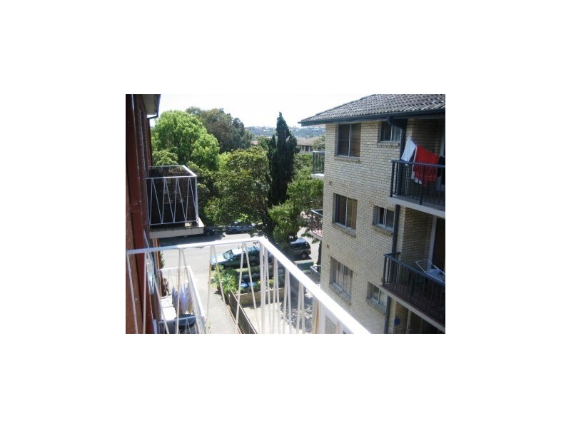 10/47 Howard Avenue, Dee Why NSW 2099