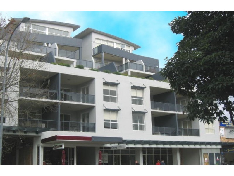 28/11-13 Oaks Avenue, Dee Why NSW 2099