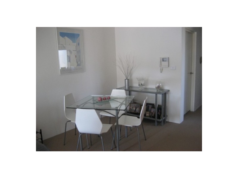 28/11-13 Oaks Avenue, Dee Why NSW 2099