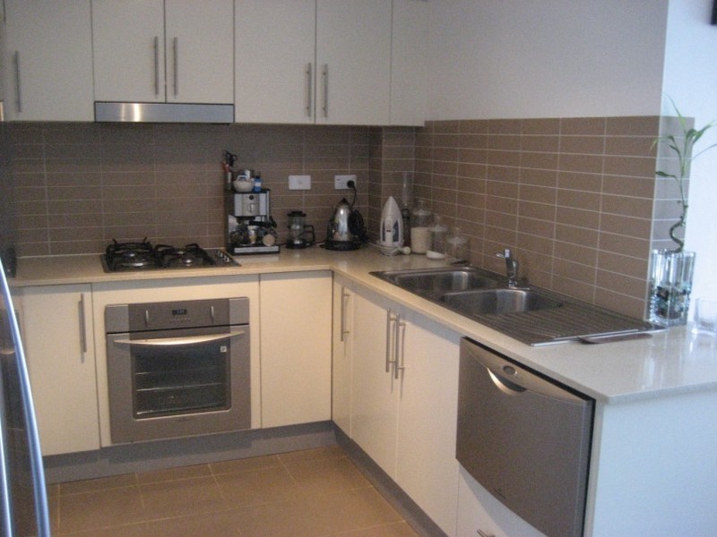 28/11-13 Oaks Avenue, Dee Why NSW 2099