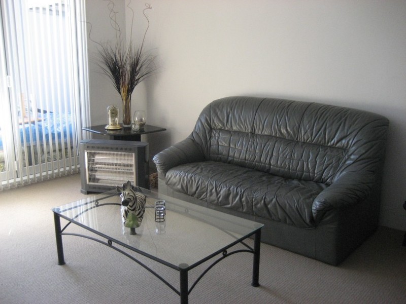 28/11-13 Oaks Avenue, Dee Why NSW 2099