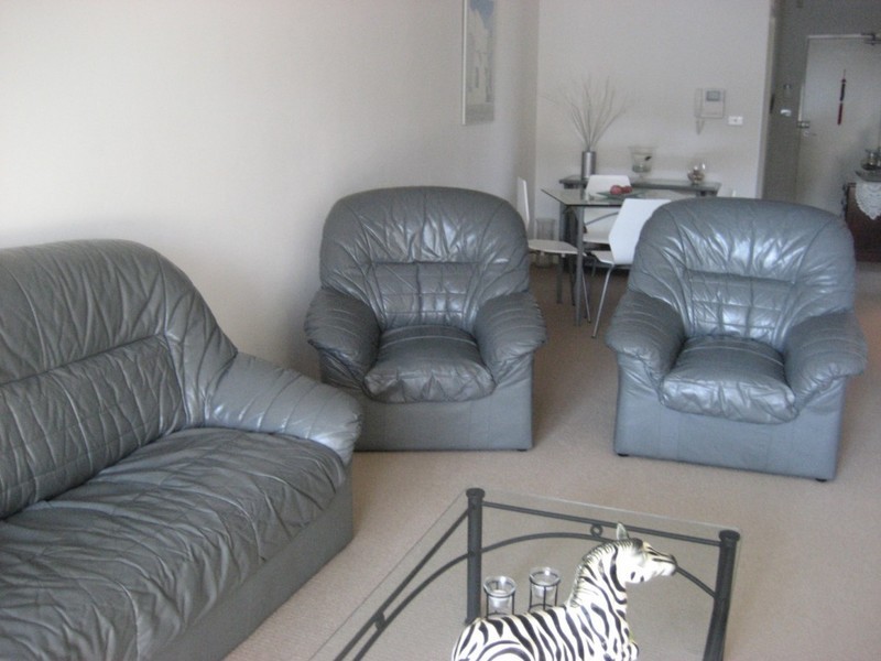 28/11-13 Oaks Avenue, Dee Why NSW 2099