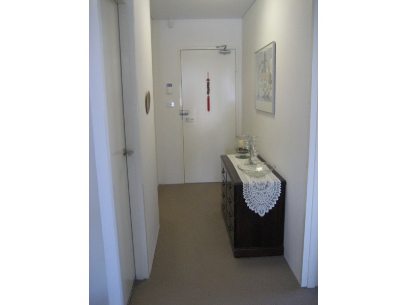 28/11-13 Oaks Avenue, Dee Why NSW 2099