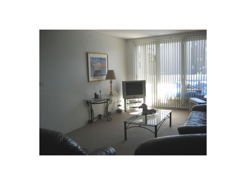 28/11-13 Oaks Avenue, Dee Why NSW 2099