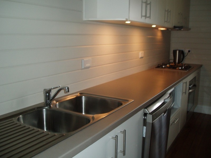 HOLIDAY HM – Arrawarra Road, Arrawarra Headland NSW 2456