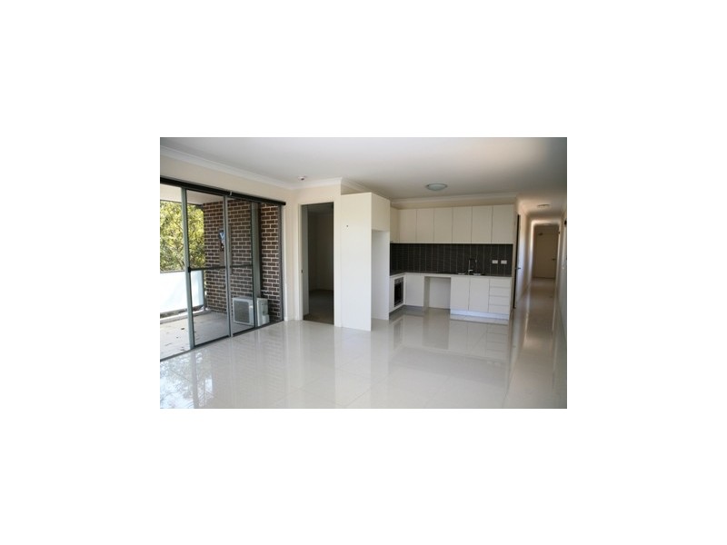 25 FISHER ROAD, Dee Why NSW 2099