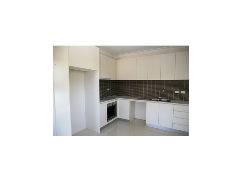 25 FISHER ROAD, Dee Why NSW 2099