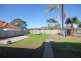 35 Oceana Street, Narraweena NSW 2099
