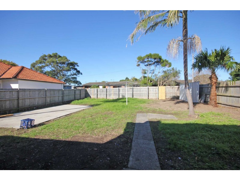35 Oceana Street, Narraweena NSW 2099