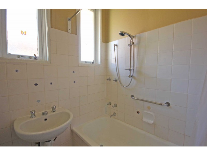 35 Oceana Street, Narraweena NSW 2099