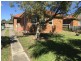 35 Oceana Street, Narraweena NSW 2099