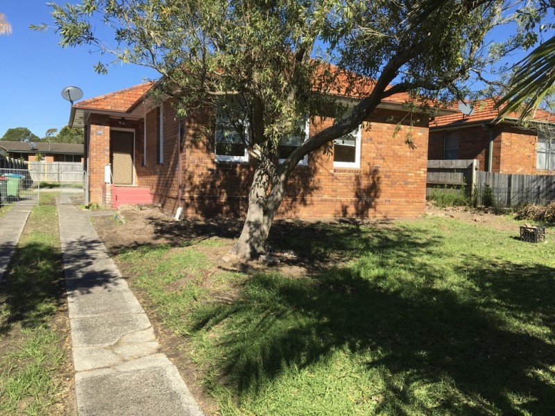 35 Oceana Street, Narraweena NSW 2099