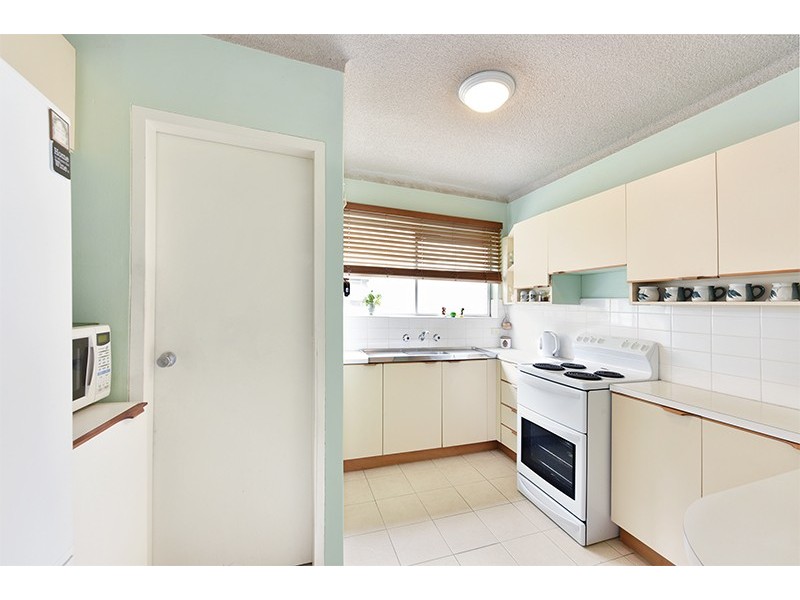 5/18-22 Fielding Street, Collaroy NSW 2097