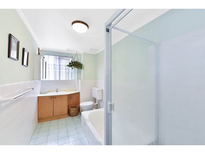 5/18-22 Fielding Street, Collaroy NSW 2097