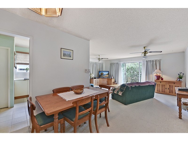 5/18-22 Fielding Street, Collaroy NSW 2097