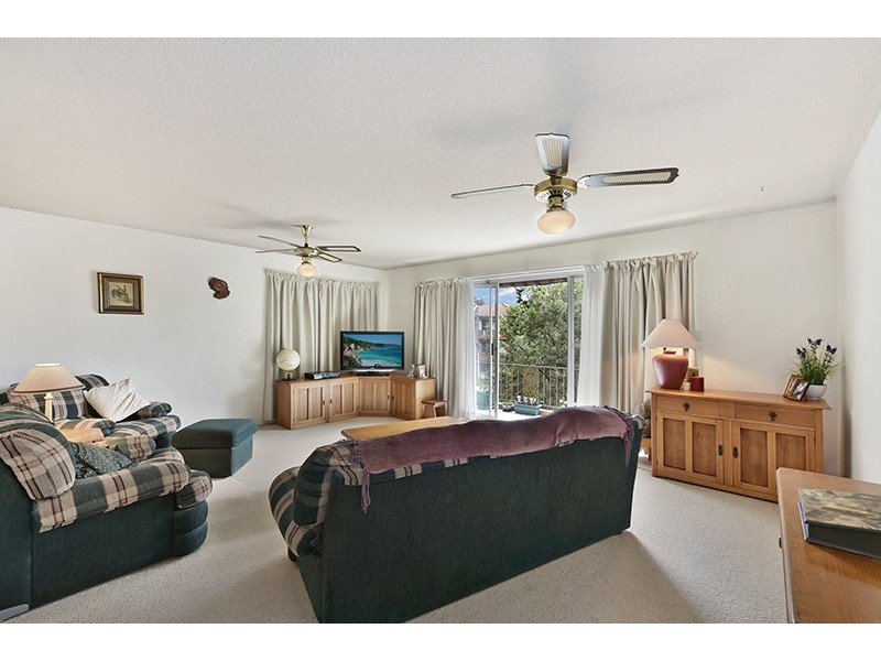5/18-22 Fielding Street, Collaroy NSW 2097