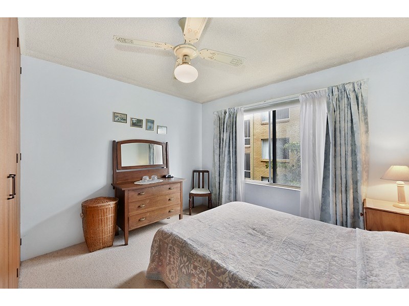 5/18-22 Fielding Street, Collaroy NSW 2097