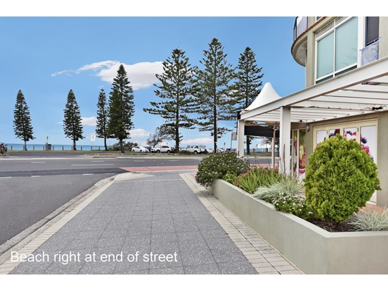 5/18-22 Fielding Street, Collaroy NSW 2097