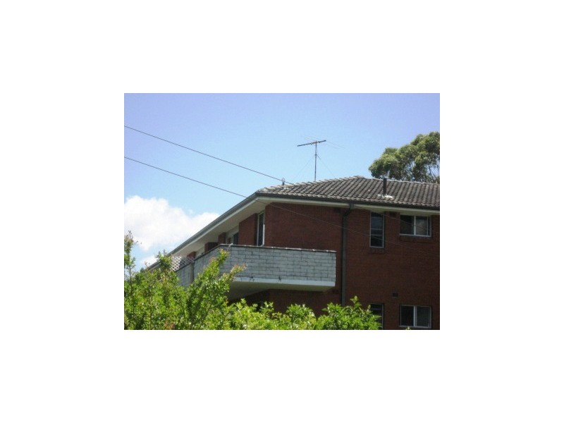 7/52 Martin Street, Freshwater NSW 2096