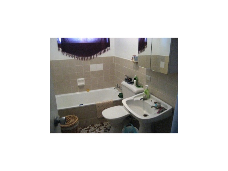 7/52 Martin Street, Freshwater NSW 2096