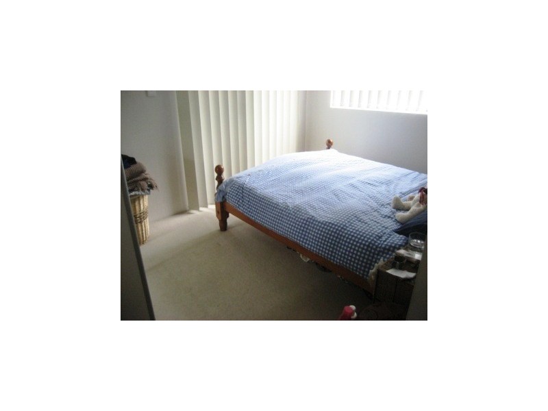 1/82-82A Old pittwater Road, Brookvale NSW 2100