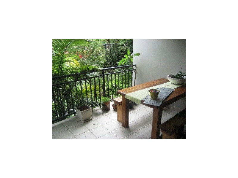 1/82-82A Old pittwater Road, Brookvale NSW 2100