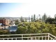 18/147  Pacific Parade, Dee Why NSW 2099