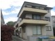 2/75 Dee Why Parade, Dee Why NSW 2099