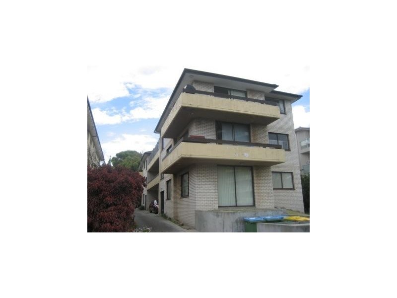 2/75 Dee Why Parade, Dee Why NSW 2099