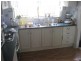 2/75 Dee Why Parade, Dee Why NSW 2099