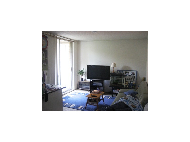 8/53 Pacific Parade, Dee Why NSW 2099