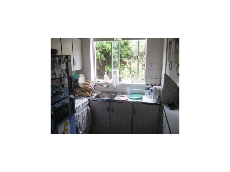 8/53 Pacific Parade, Dee Why NSW 2099