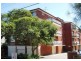 6/40 Boronia Street, Dee Why NSW 2099