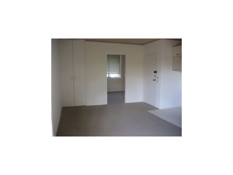 6/40 Boronia Street, Dee Why NSW 2099