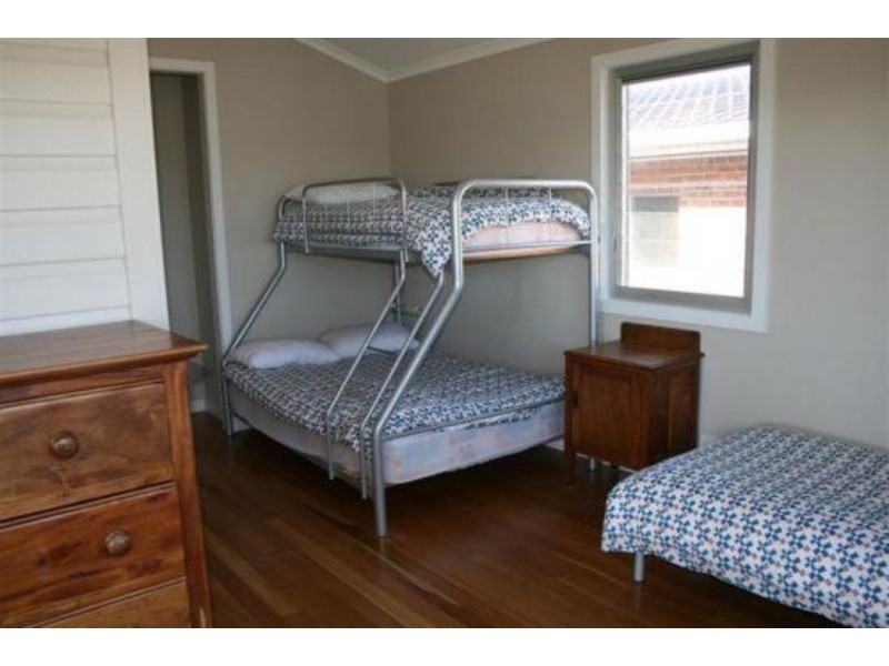 Arrawarra Road – HOLIDAY RENTAL, Arrawarra Headland NSW 2456