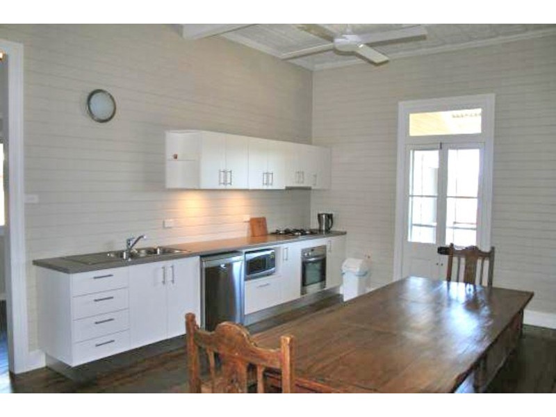 Arrawarra Road – HOLIDAY RENTAL, Arrawarra Headland NSW 2456