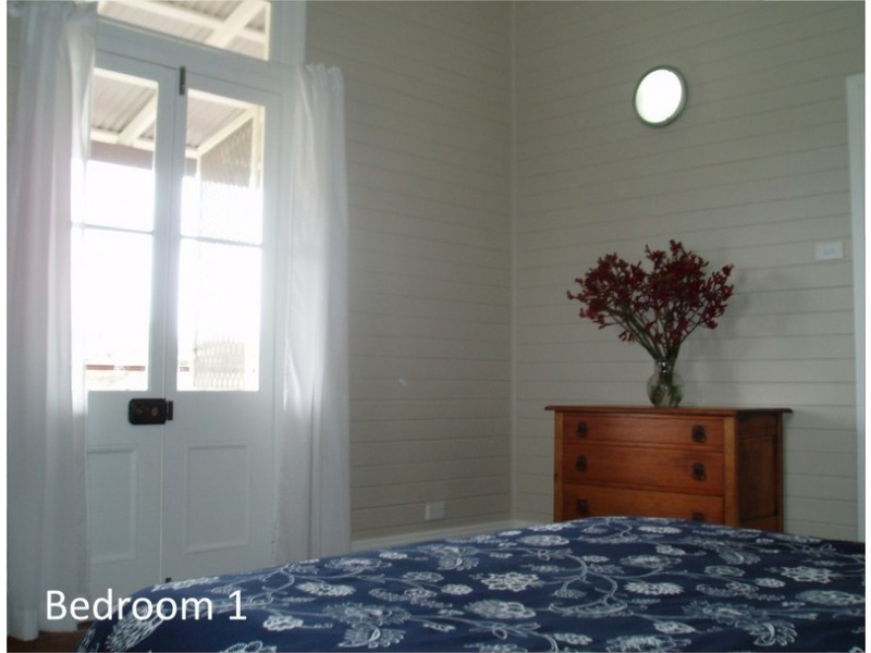 Arrawarra Road – HOLIDAY RENTAL, Arrawarra Headland NSW 2456