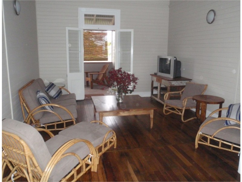 Arrawarra Road – HOLIDAY RENTAL, Arrawarra Headland NSW 2456