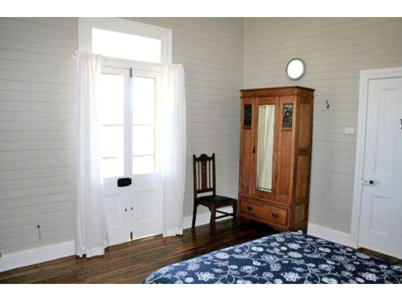 Arrawarra Road – HOLIDAY RENTAL, Arrawarra Headland NSW 2456