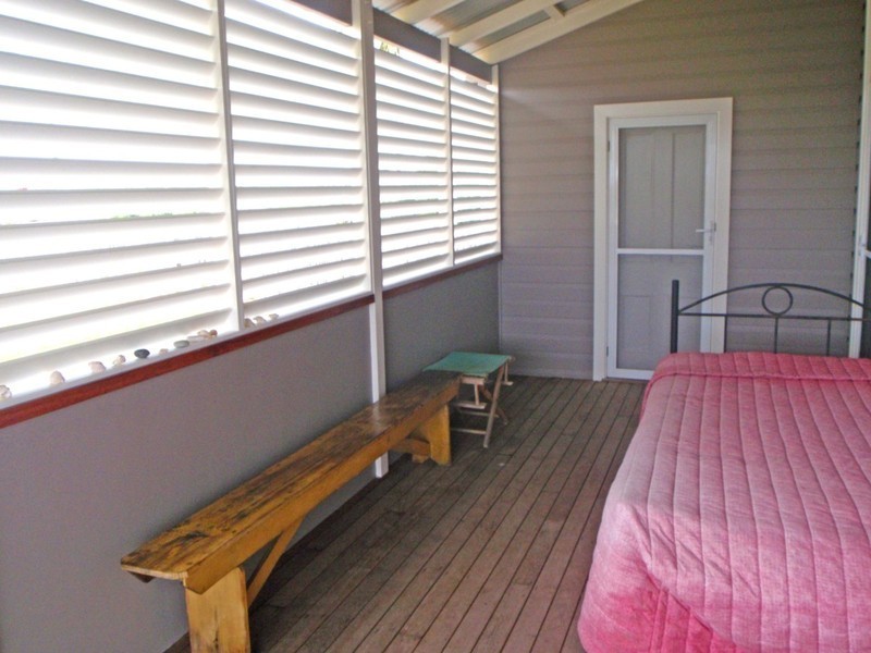 Arrawarra Road – HOLIDAY RENTAL, Arrawarra Headland NSW 2456