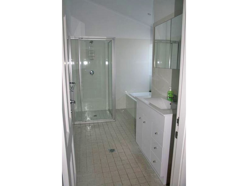 Arrawarra Road – HOLIDAY RENTAL, Arrawarra Headland NSW 2456