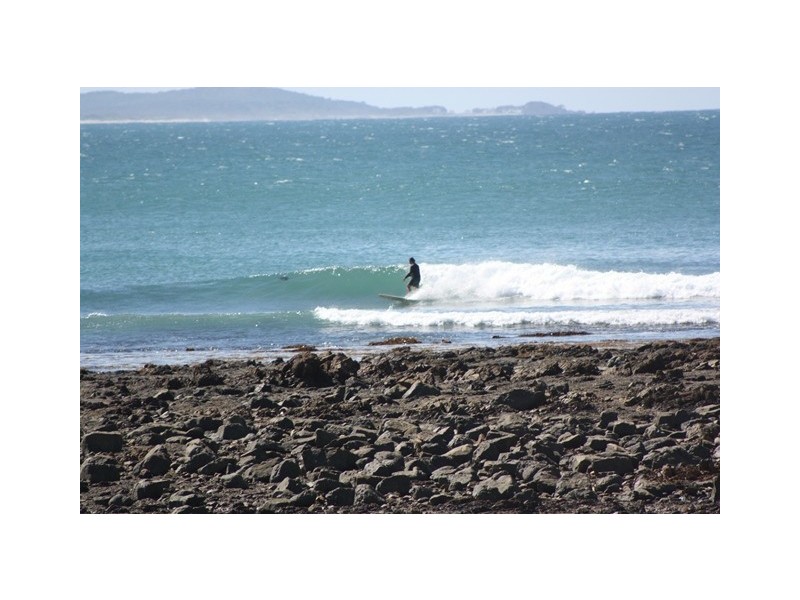 Arrawarra Road – HOLIDAY RENTAL, Arrawarra Headland NSW 2456